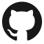 VS Code Copilot